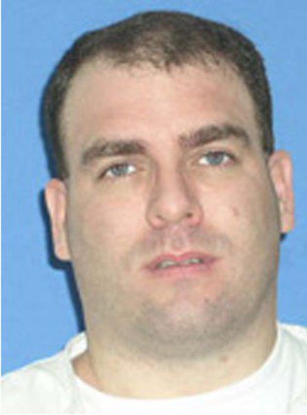 Willis man set to be executed